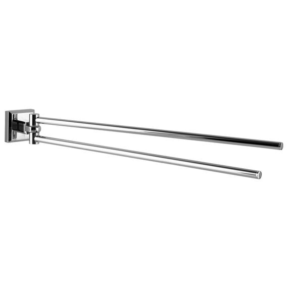 Тримач рушників TOPAZ TКВ 9931