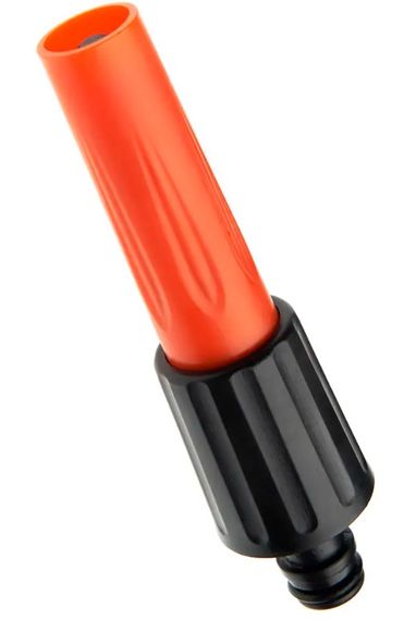 Пістолет для поливу Sequoia (SWSSN2)