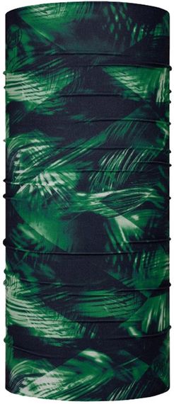 Мультиповязка Buff CoolNet UV Kingara Black