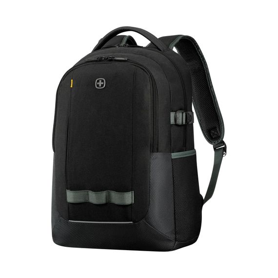 Рюкзак Wenger 612567
