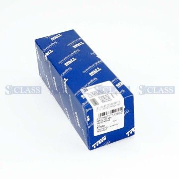 Клапан впускной Scudo/Jumpy/Jumper/Berlingo/Boxer/Partner/Expert 2.0-2.2 JTD/HDI 99-07, KS, 531003,