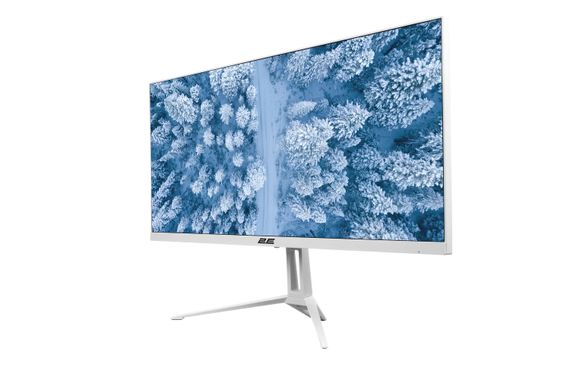Монитор 2E 25.7&quot; D2621W HDMI 2E-D2621W-01.UA | Зображення 3