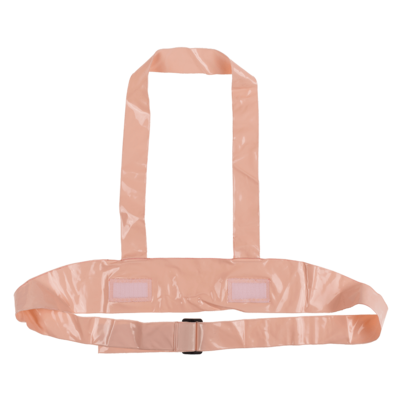Надувні груди Boob Battle Inflatable Boobs, 15 x 40 см Sex Aura | Зображення 2