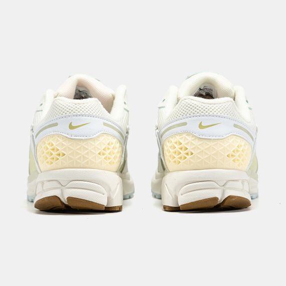 Кросівки Zoom Vomero 5 весна / літо / осінь 2334 | Зображення 1