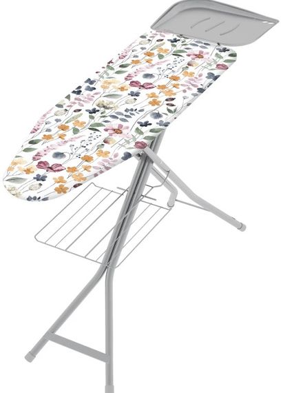 Дошка для прасування Colombo Turbo Vapor (A135L05W)