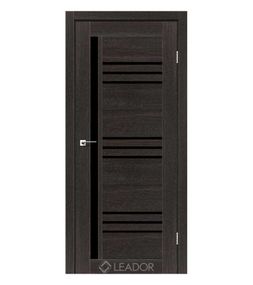 Двері Leador Compania