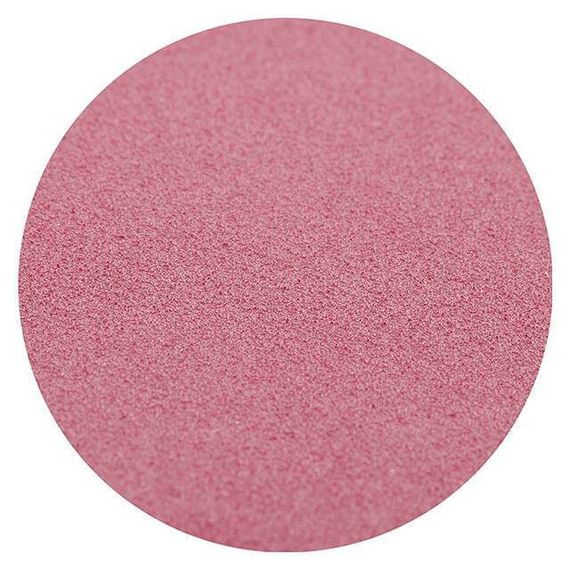 Круг наждачний самоклейний 125 мм, папір класу E, К120, 10 од. INTERTOOL BT-0562 | Зображення 2