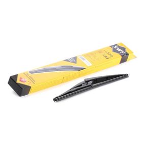 116520 VALEO Склоочисник задній SWF 300 мм