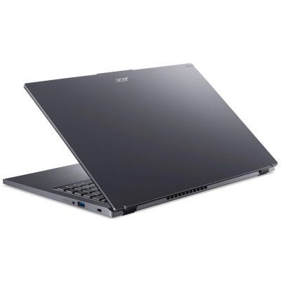 Ноутбук Acer Aspire 15 A15-51M (NX.KXTEU.005) | Зображення 3