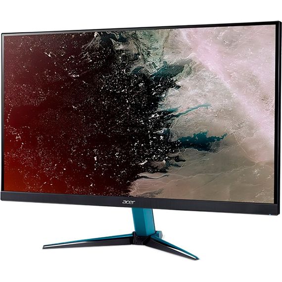 Монітор Acer VG271UM3bmiipx (UM.HV1EE.301) | Зображення 2