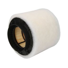 Воздушный фильтр для автомобиля Bosch F026400334