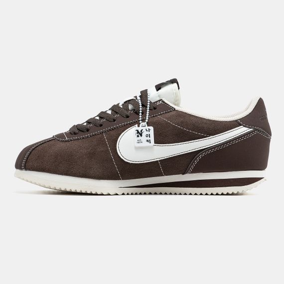 Кросівки Cortez 2164 38 | Зображення 1