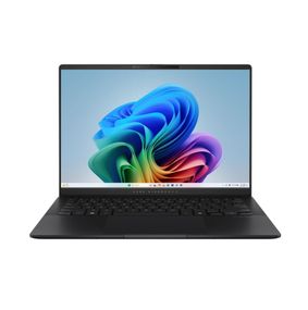 Ноутбук ASUS Vivobook S 14 M5406WA-PP023 14&quot; 3K OLED 90NB14P3-M00110