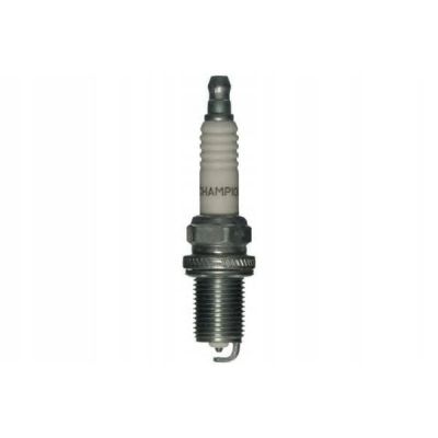 Свеча зажигания Champion OE135/T10