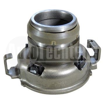 Подшипник выжимной Peugeot Boxer/Citroen Jumper/Fiat Ducato, AutoTechteile, 506 0003, 506 0003