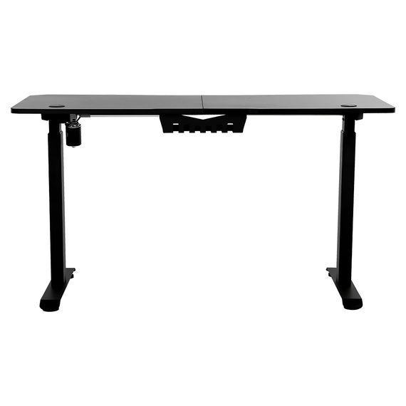 Стол компьютерный HATOR Vast PRO (HTD-050) Black | Зображення 5