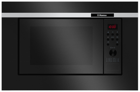 Мікрохвильова піч Hansa AMG20BFH