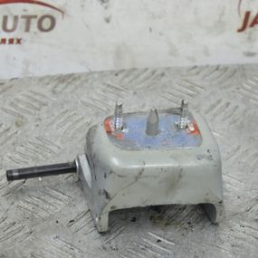 Петля кришки багажника ліва Citroen C4 Picasso 2006-2013 Петля задньої кришки багажника Сітроен 20003296