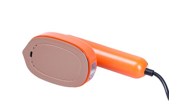 Відпарювач ручний 1200 Вт Помаранчевий Sokany SK-3071R | Зображення 7