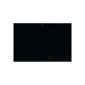 Варочная поверхность Electrolux EIV85453