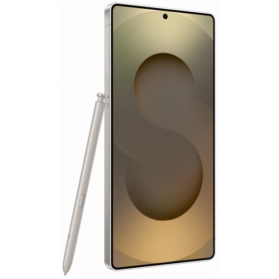 Мобільний телефон Samsung Galaxy S25 Ultra 12/512Gb Titanium Grey (SM-S938BZTGEUC) | Зображення 2