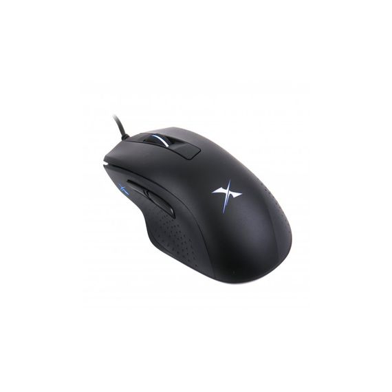 Мишка A4Tech Bloody X5 Pro | Зображення 3