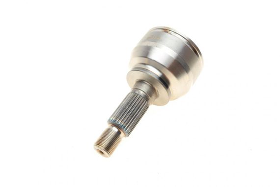 Шрус наружный Mazda 5 1.8 2.0 2.0CD 05-10 28z 24z 84.3mm  15-1893 | Зображення 5