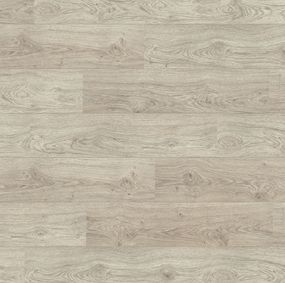 Ламинат Egger Classic V4 8/32 EPL154 Дуб Азгил светлый