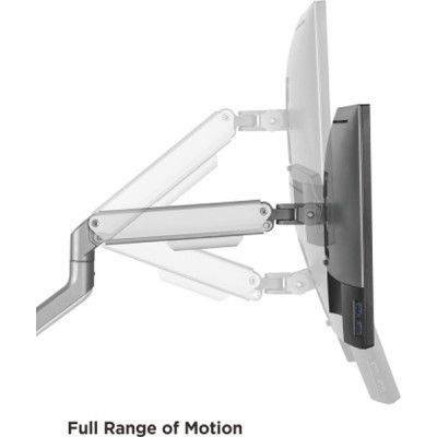 Кронштейн HiSmart HS082444 | Зображення 2