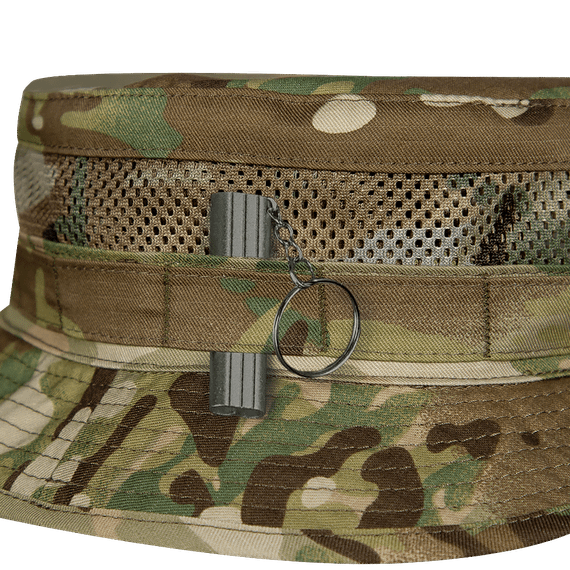 Панама Boonie Air Multicam (7510), 59 | Зображення 3