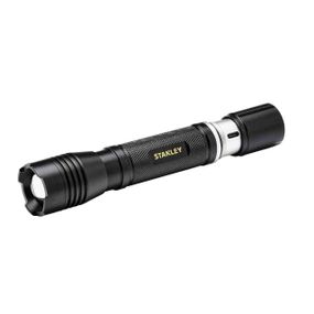 Ліхтар ручний STANLEY SXLS50104E