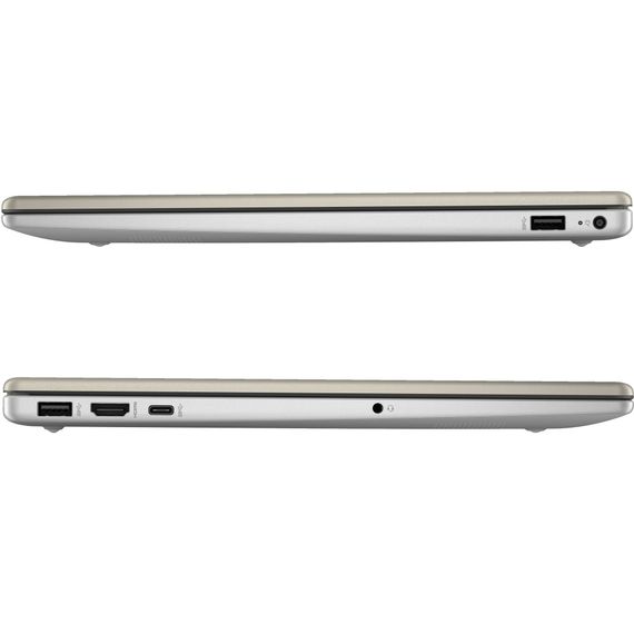 Ноутбук HP 15-fc0139ua (B9PF2EA) | Зображення 4