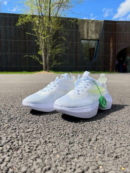 Кросівки Vista Lite весна / літо / осінь 0343 38