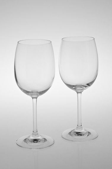 Набор бокалов для вина Rona Gala 2570/250 250 мл 6 шт