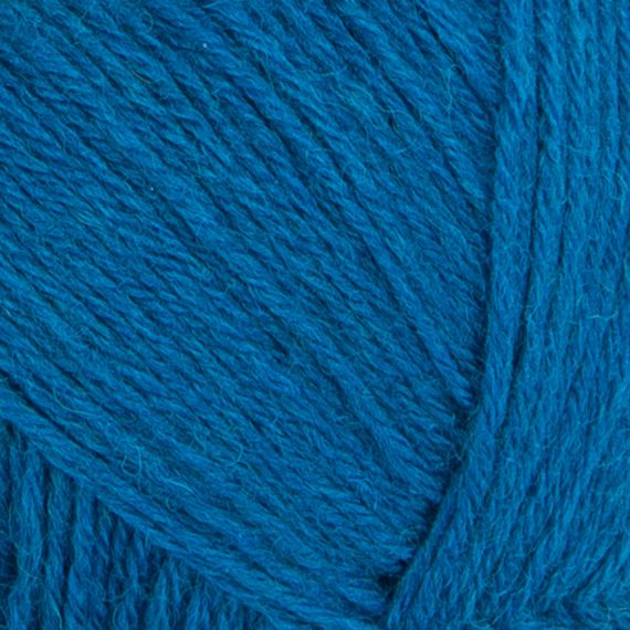 YarnArt Forza Solid, 4625 | Зображення 1