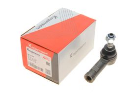 Наконечник тяги рульової Volvo 240 260 740 940 -94 24-10304