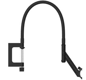 Кріплення Deeper Flexy Arm 2.0