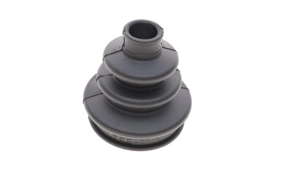 Шрус наружный Fiat Punto II 1.9 D 1.2-1.4 16V 99-12 22z 21z 51mm 75mm  15-1296 | Зображення 2