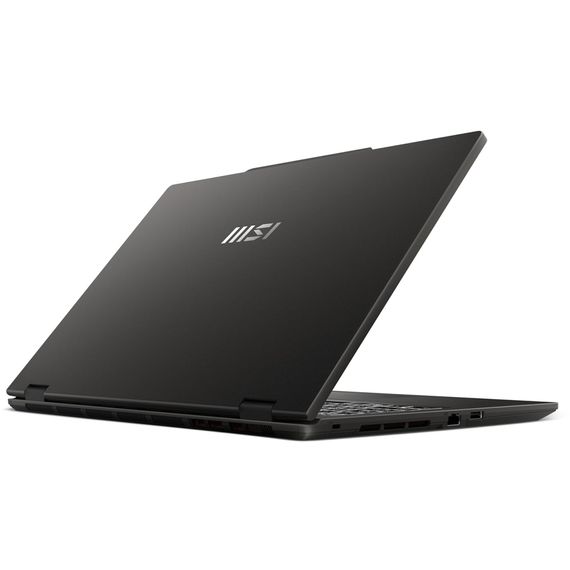 Ноутбук MSI Venture 15 AI A1MG-014XUA (9S7-15Q221-014) | Зображення 4