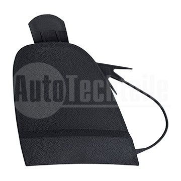 Крышка для буксировочной петли VW Jetta 08-17, AutoTechteile, 380 7157, FP7430955