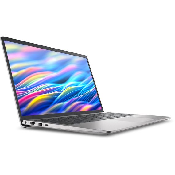 Ноутбук Dell 15 Aluminum (DC15250_RPLU_003_M_UBU) | Зображення 1
