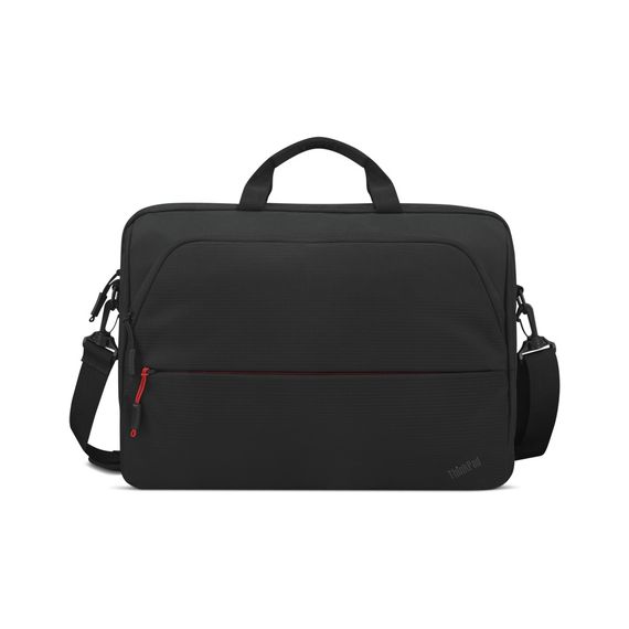 Сумка для ноутбука Lenovo 13"-14" Essential Topload, Eco (4X41D97727) | Зображення 2