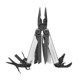 Leatherman Wave Plus