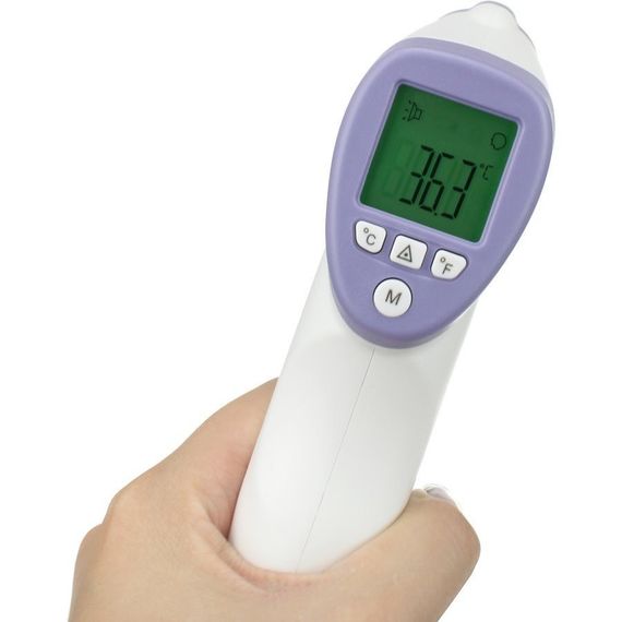 Аерогриль-фритюрниця з таймером і терморегулятором XPRO SK-10050 8.5 л 1800 Вт (45794-SK-10050_2098) | Зображення 5