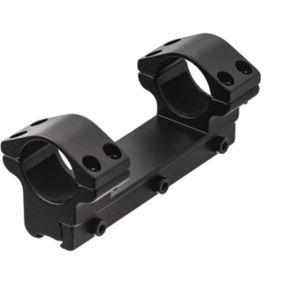 Крепление для оптического прицела Gamo 1" Medium Rail TS-250