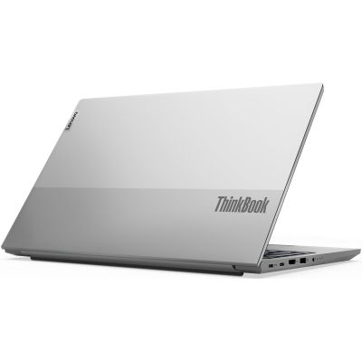 Ноутбук Lenovo ThinkBook 15 G3 ACL (21A4003XRA) (21A4003XRA) | Зображення 5