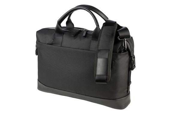 Сумка Tucano Modo Premium для ноутбука 15&quot;/16&quot; BMDOBP-BK