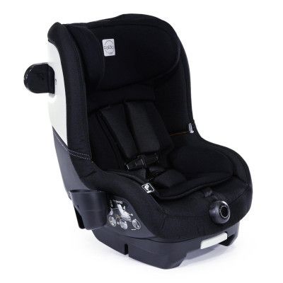 Автокресло Peg-Perego Viaggio FF105 EBONY (IMFF000000BA13AU13) | Зображення 2