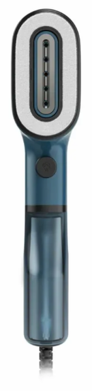 Відпарювач Tefal PURE POP BLUE DT2020E1 | Зображення 5