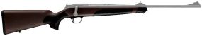 Ложа модульна Blaser R8 Professional ц:brown